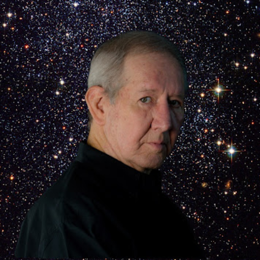 Ron Mumford