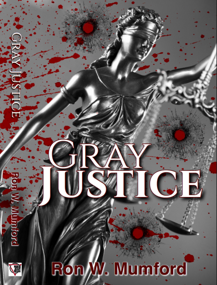 Fiction, Action/Thriller/ Courtroom Drama